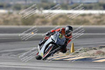 media/Nov-30-2025-TrackXperience (Sun) [[c0061d280f]]/1-Level 3/Session 4 (Turn11)/